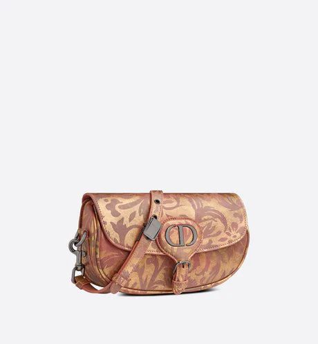 Dior Bobby East-West Bag