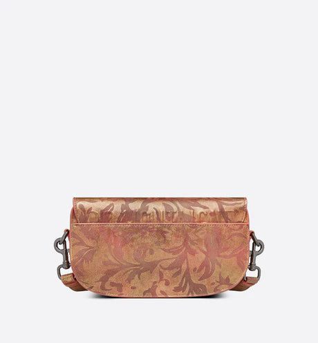 Dior Bobby East-West Bag - Image 4