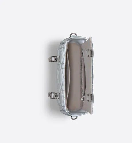 Dior Small Diorcamp Bag - Image 4