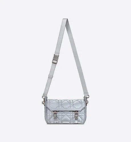 Dior Small Diorcamp Bag - Image 5