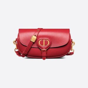 Dior Bobby East-West Bag