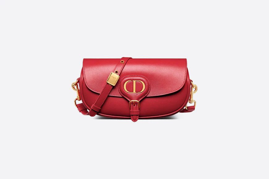 Dior Bobby East-West Bag