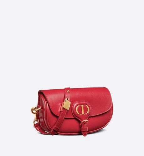 Dior Bobby East-West Bag - Image 2