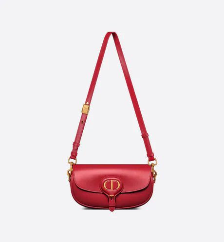 Dior Bobby East-West Bag - Image 4