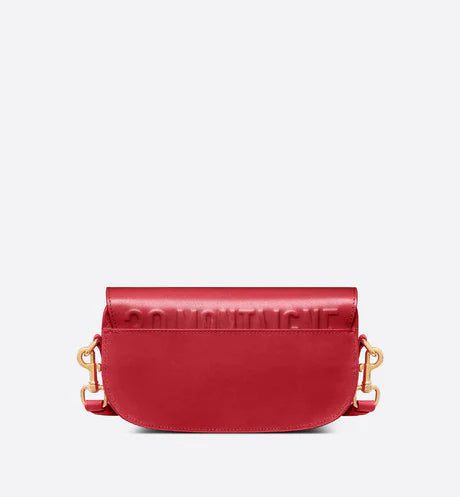 Dior Bobby East-West Bag - Image 5