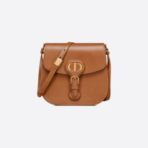 Dior Bobby Frame Bag