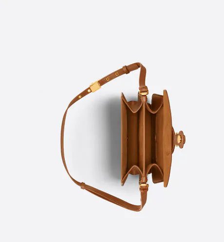 Dior Bobby Frame Bag - Image 3