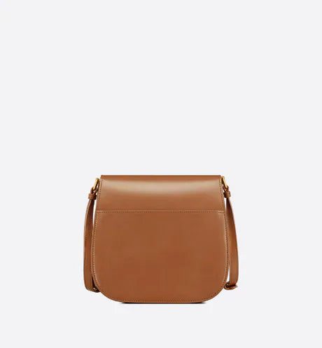 Dior Bobby Frame Bag - Image 5