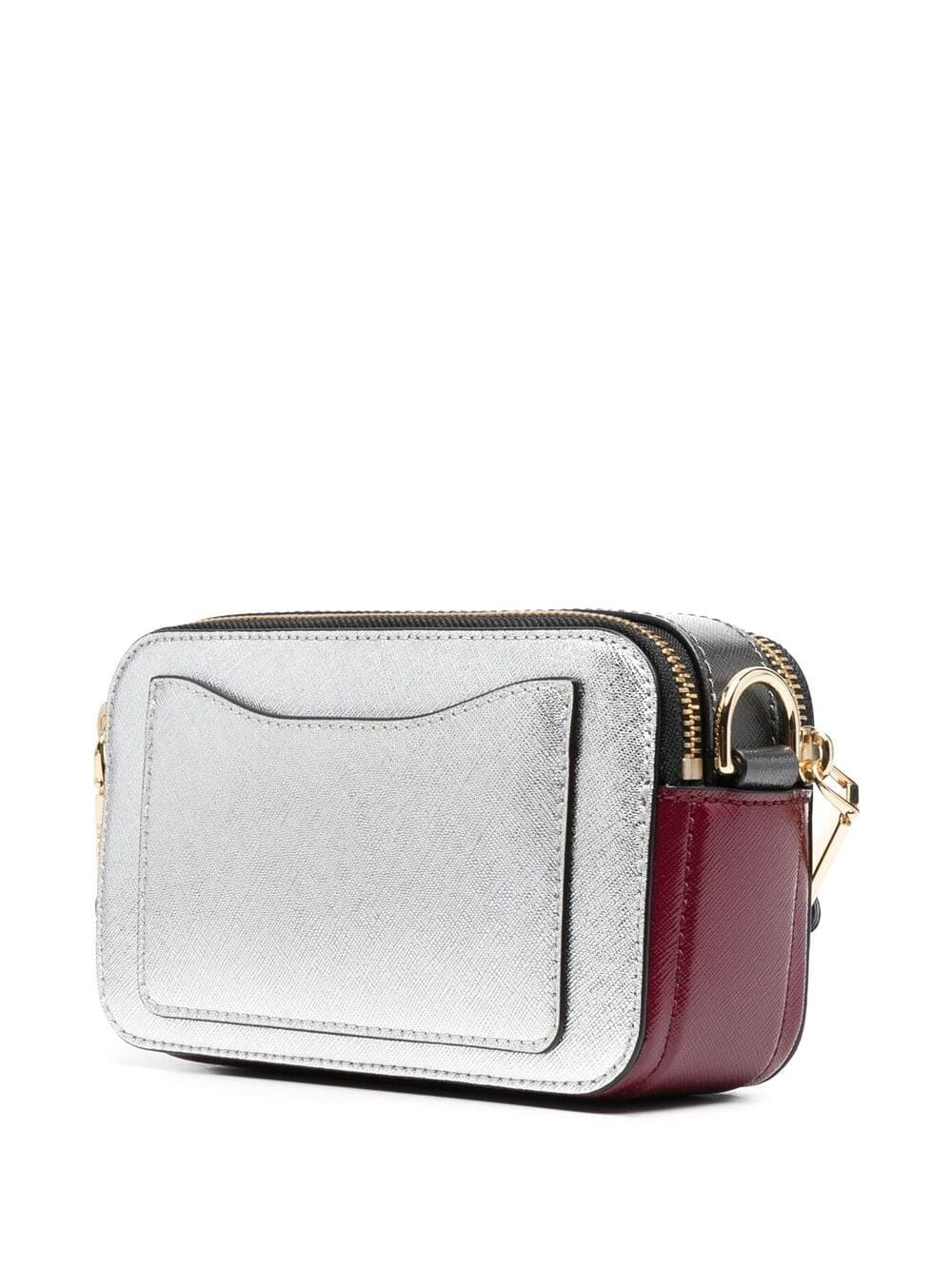 Marc Jacobs The Snapshot camera bag - Image 3