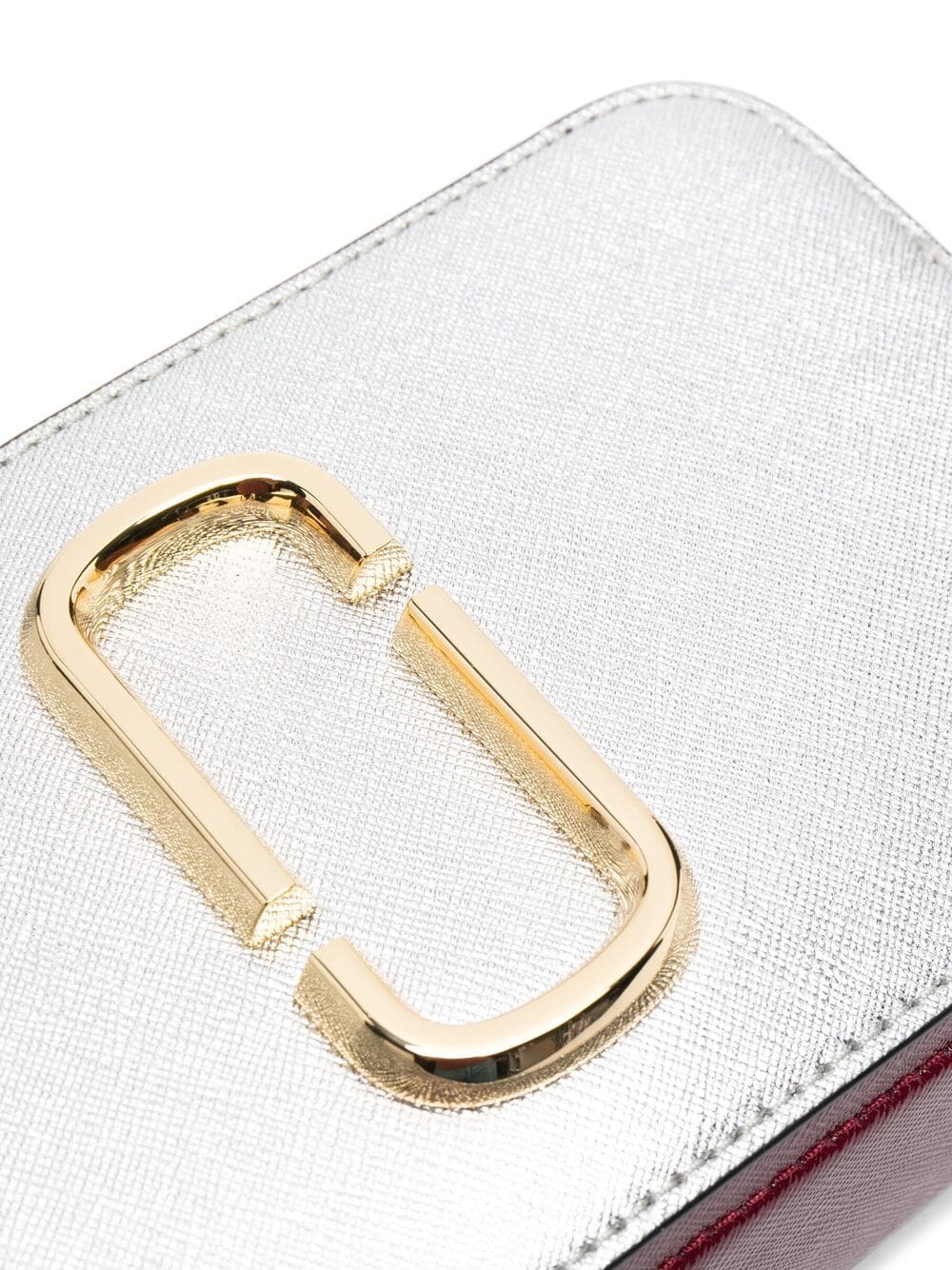 Marc Jacobs The Snapshot camera bag - Image 4