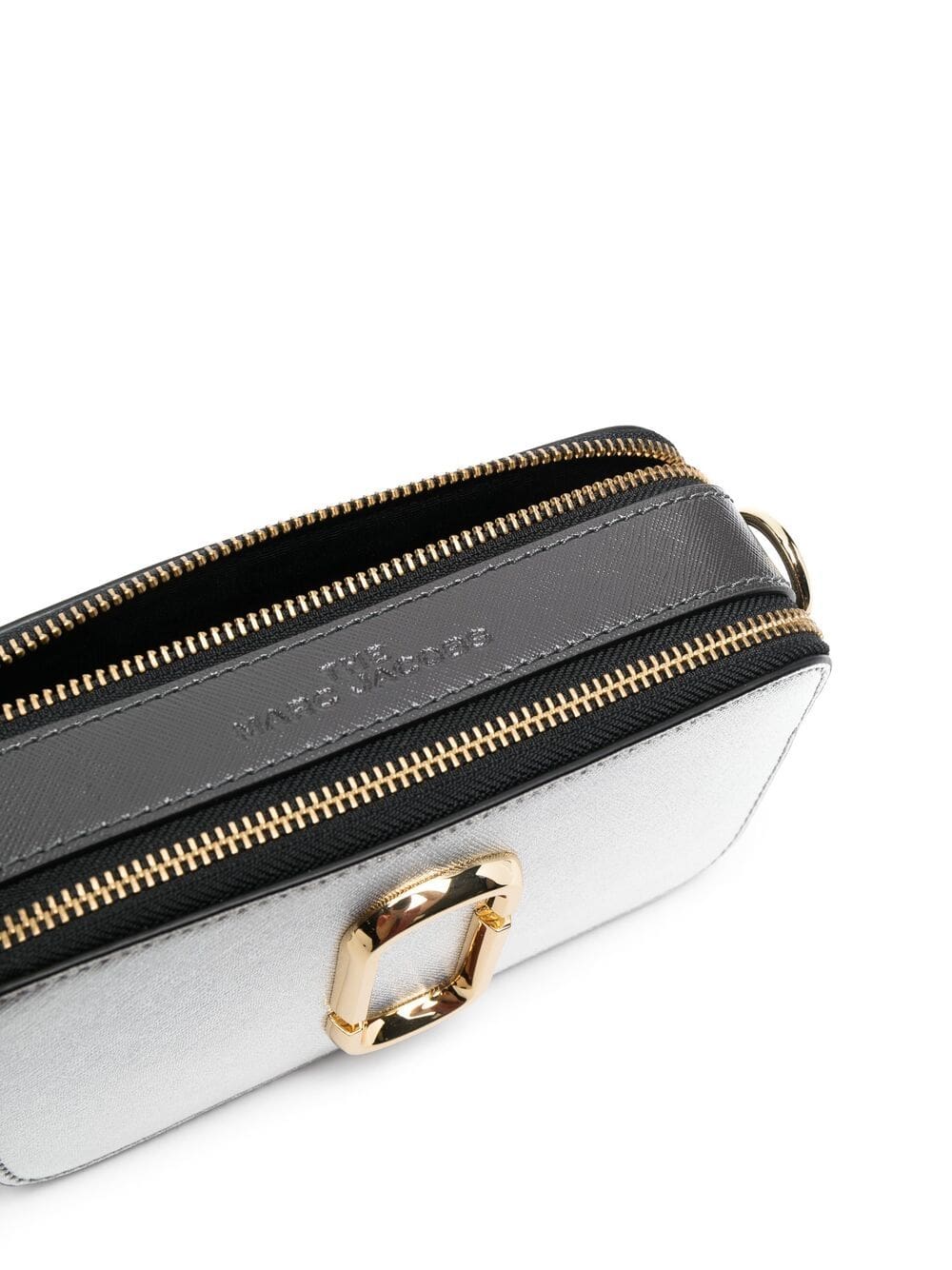 Marc Jacobs The Snapshot camera bag - Image 5