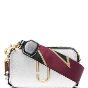 Marc Jacobs The Snapshot camera bag