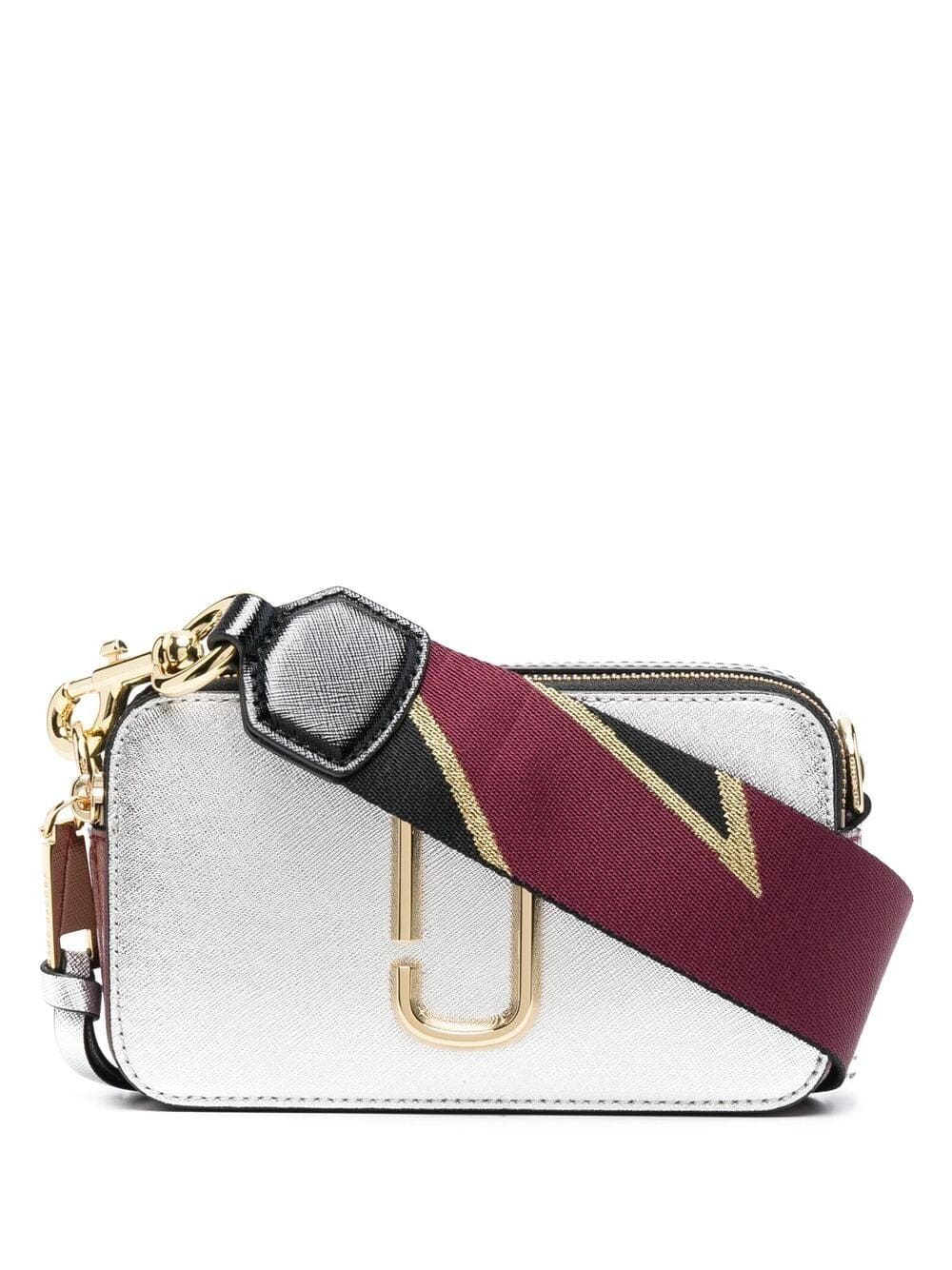 Marc Jacobs The Snapshot camera bag