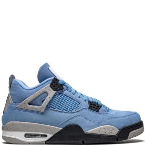 Jordan  Air Jordan 4 Retro sneakers