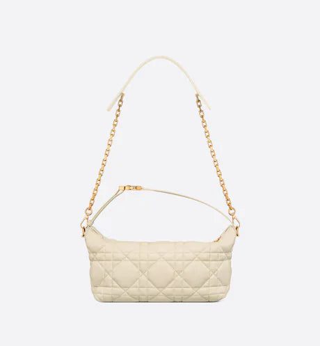 Dior Small Nomad Bag - Image 4