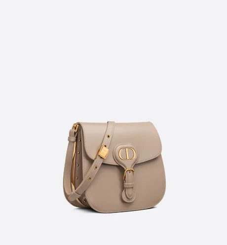 Dior Bobby Frame Bag - Image 2