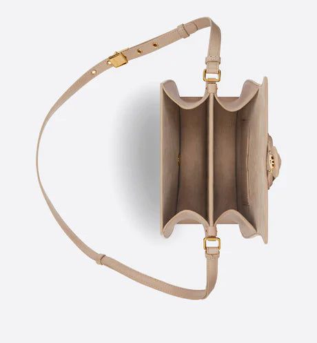 Dior Bobby Frame Bag - Image 3