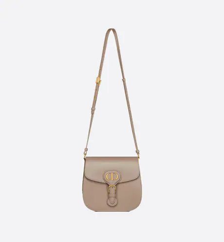 Dior Bobby Frame Bag - Image 4