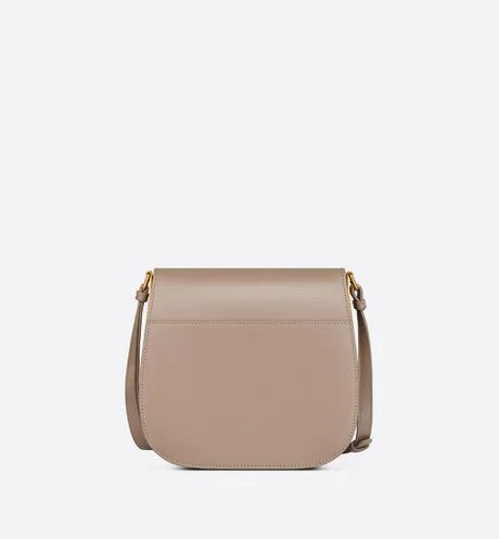 Dior Bobby Frame Bag - Image 5