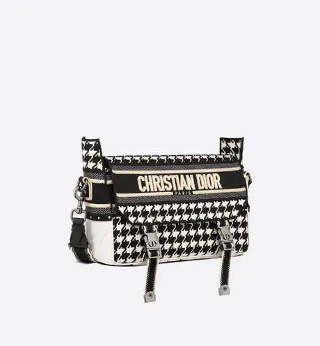 Dior Small Diorcamp Bag - Image 2