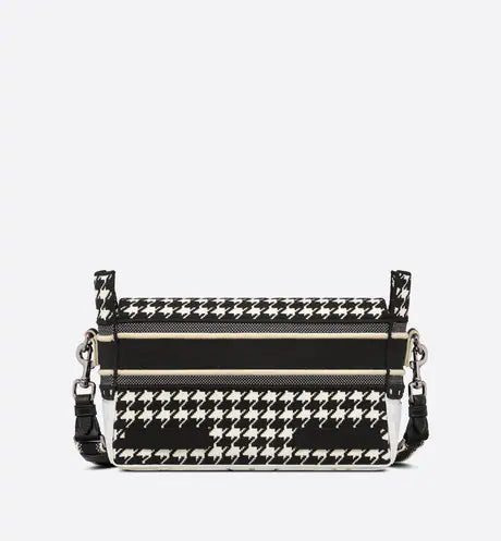 Dior Small Diorcamp Bag - Image 5