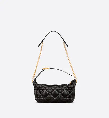 Dior Small Nomad Bag - Image 4