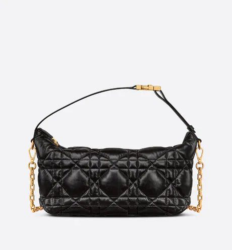 Dior Small Nomad Bag - Image 5