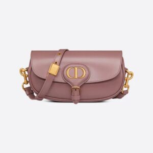Dior Bobby East-West Bag