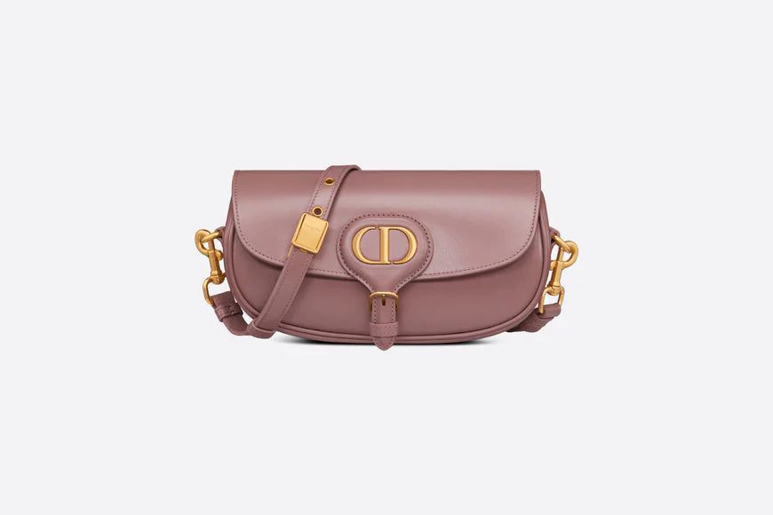 Dior Bobby East-West Bag