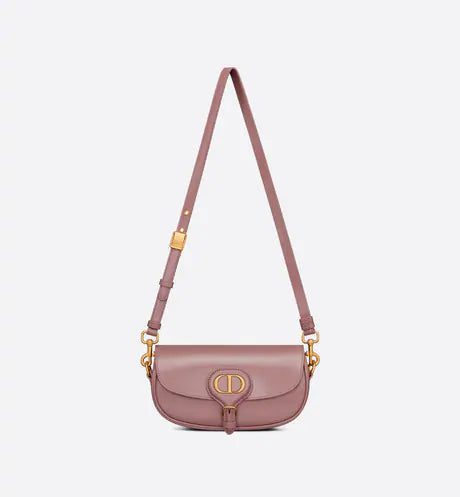 Dior Bobby East-West Bag - Image 3