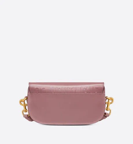 Dior Bobby East-West Bag - Image 4