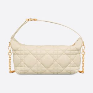 Dior Small Nomad Bag