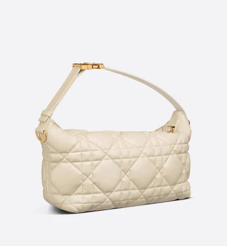 Dior Small Nomad Bag - Image 2