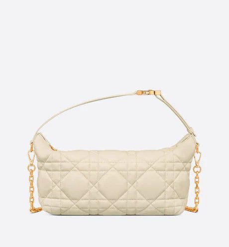 Dior Small Nomad Bag - Image 5