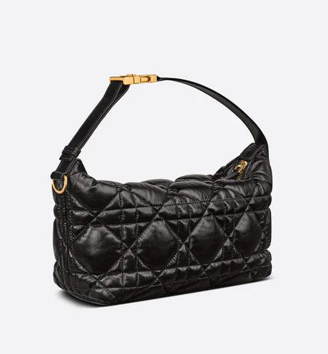 Dior Small Nomad Bag - Image 2