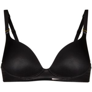 Agent Provocateur  Paige underwire-cup bra