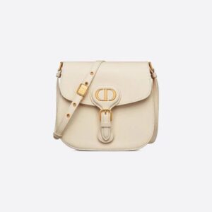 Dior Bobby Frame Bag
