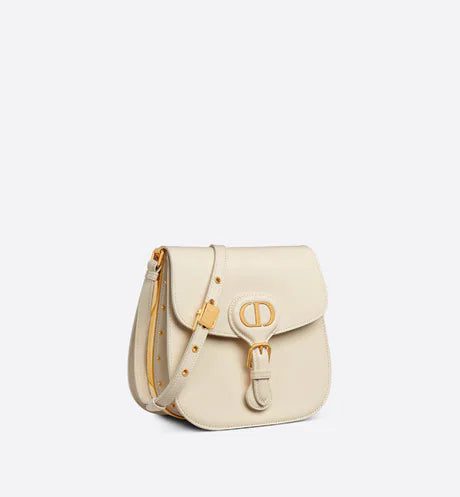 Dior Bobby Frame Bag - Image 2