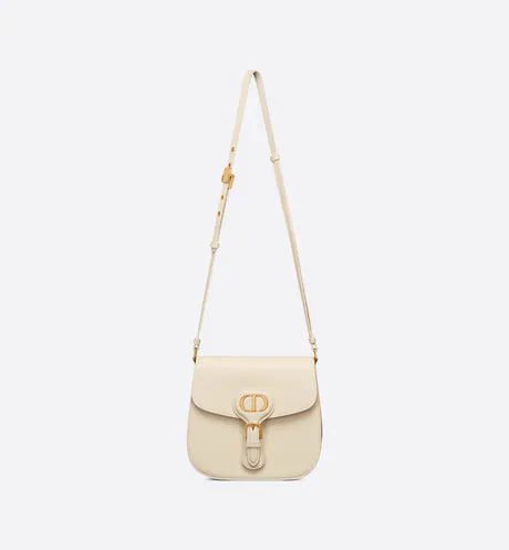 Dior Bobby Frame Bag - Image 4