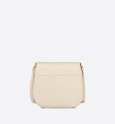 Dior Bobby Frame Bag - Image 5