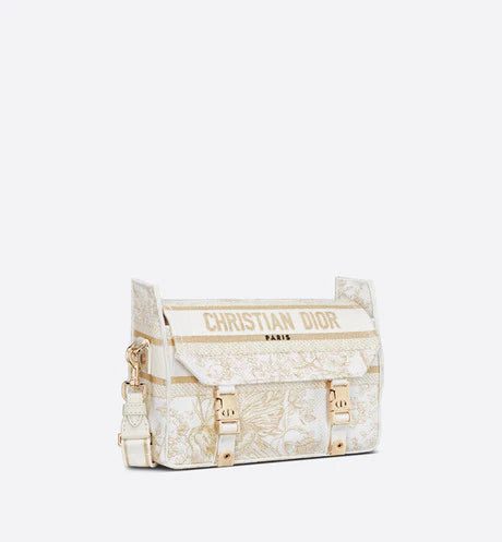 Dior Small Diorcamp Bag - Image 2