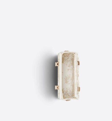 Dior Small Diorcamp Bag - Image 3