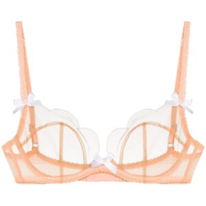 Agent Provocateur  Lorna underwire bra