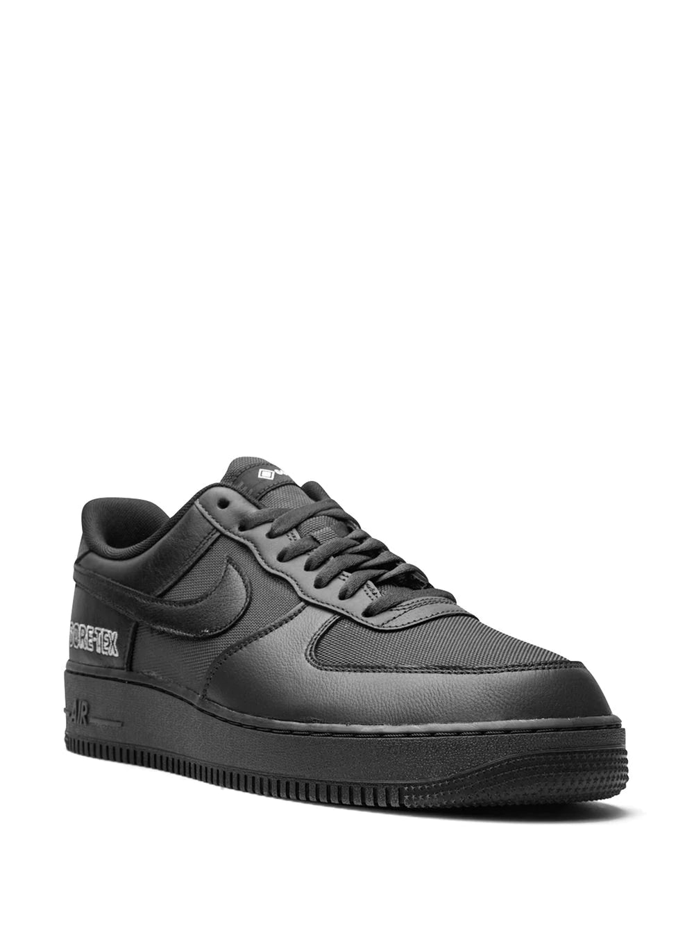 Nike Air Force 1 Low GTX sneakers - Image 2