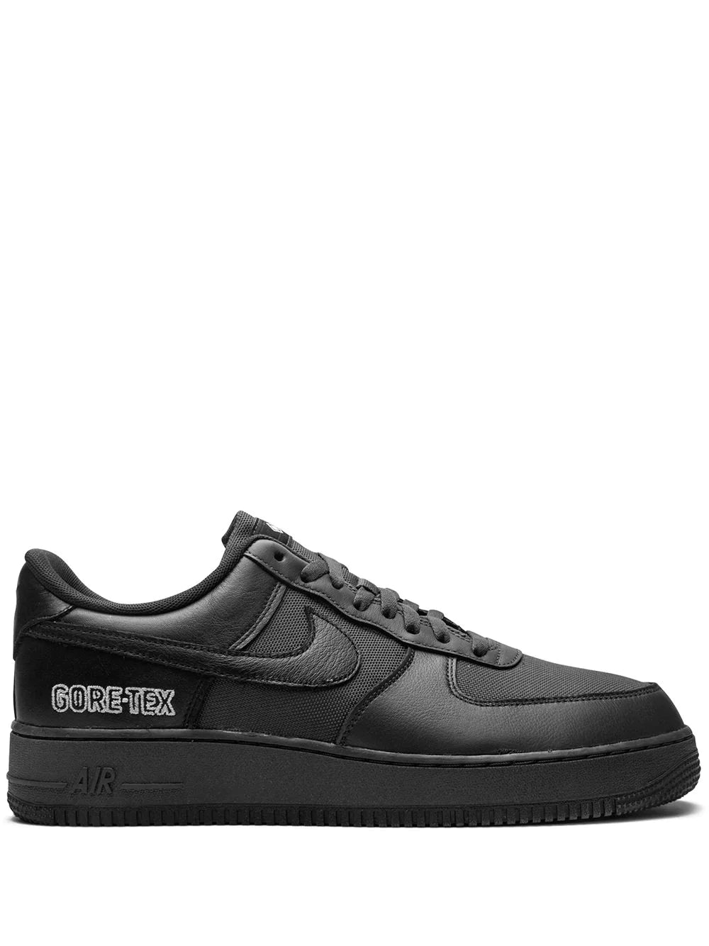 Nike Air Force 1 Low GTX sneakers