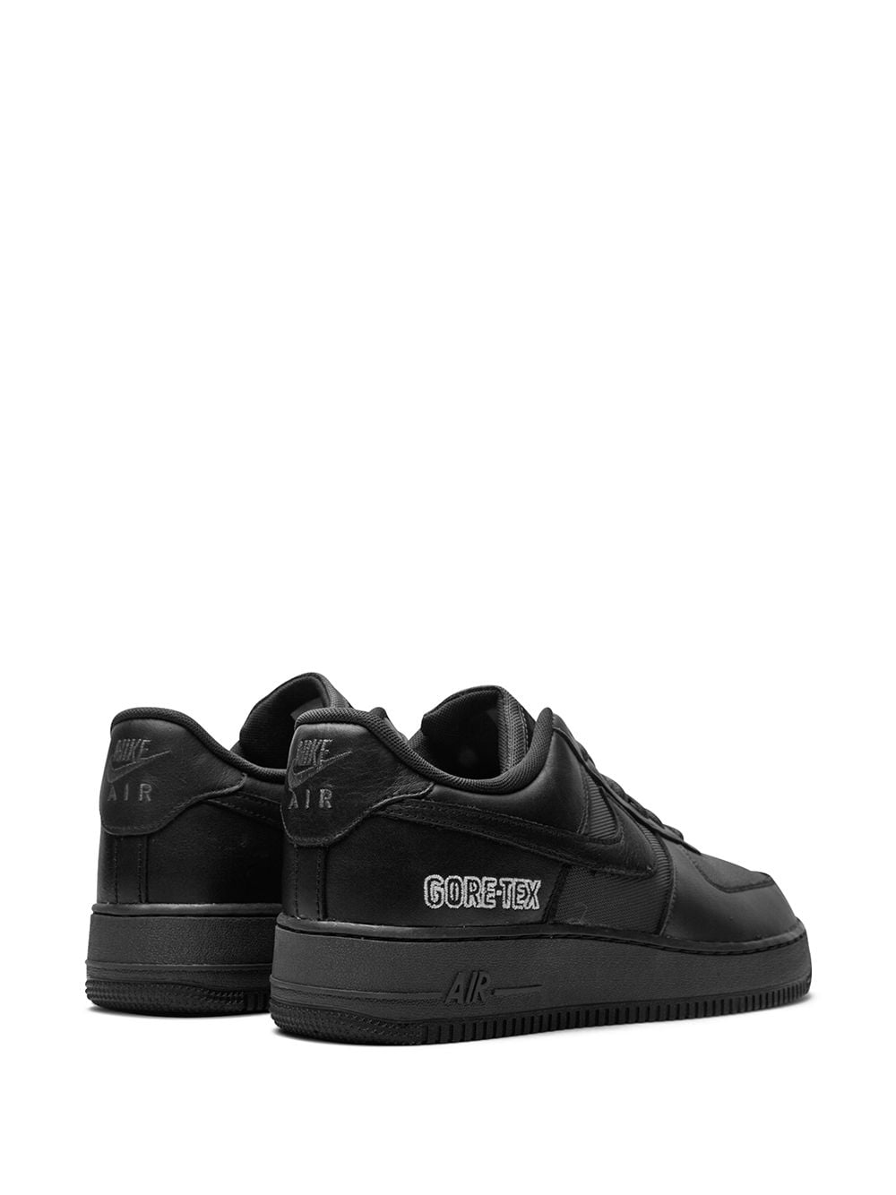 Nike Air Force 1 Low GTX sneakers - Image 3
