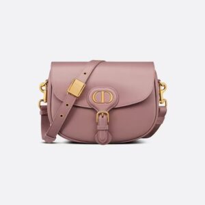 Dior Medium Dior Bobby Bag