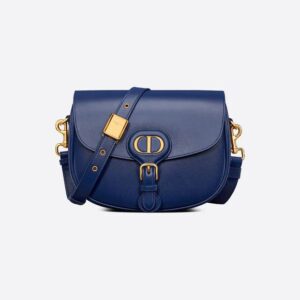 Dior Medium Dior Bobby Bag