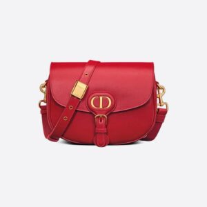 Dior Medium Dior Bobby Bag