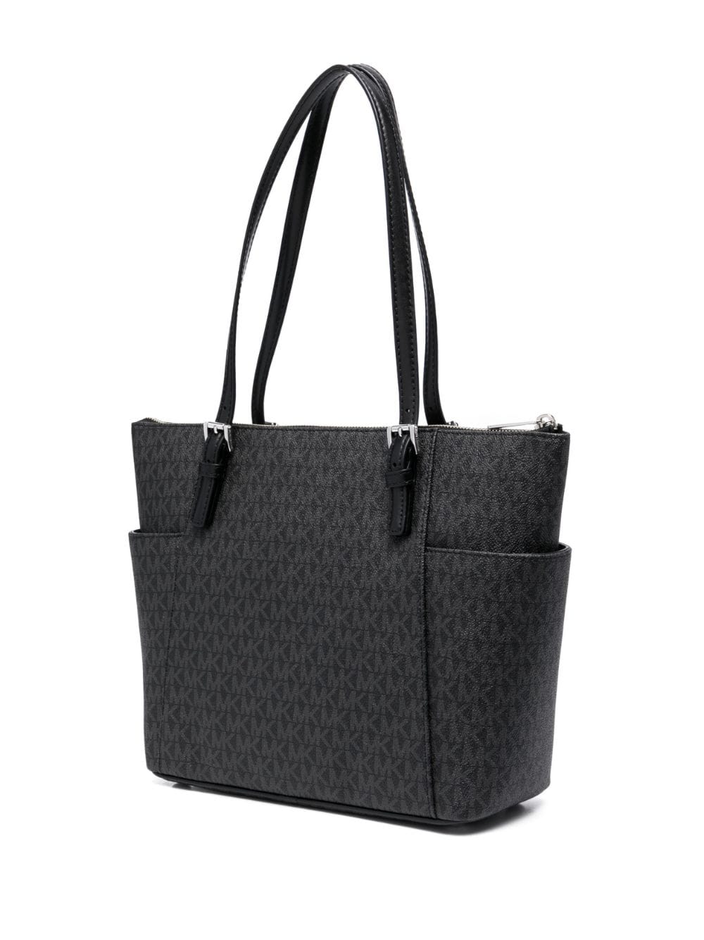 Michael Michael Kors monogram-print tote bag - Image 3